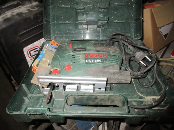 25#5406 Carroponte Pedrielli e spazzatrice Eco in vendita - foto 101