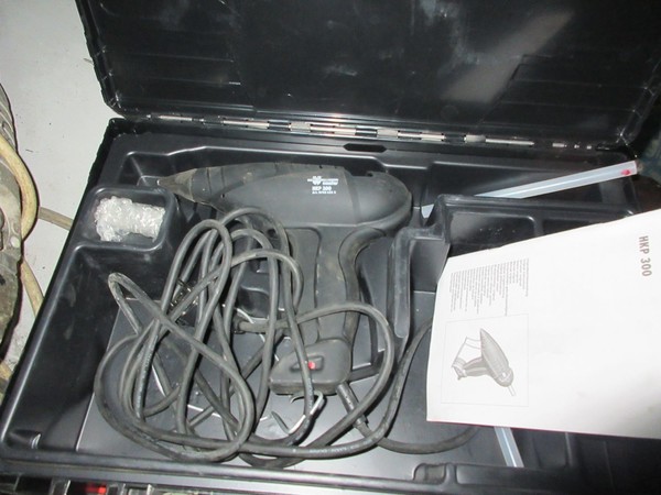 25#5406 Carroponte Pedrielli e spazzatrice Eco in vendita - foto 111