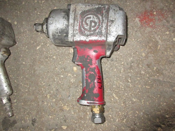 25#5406 Carroponte Pedrielli e spazzatrice Eco in vendita - foto 122