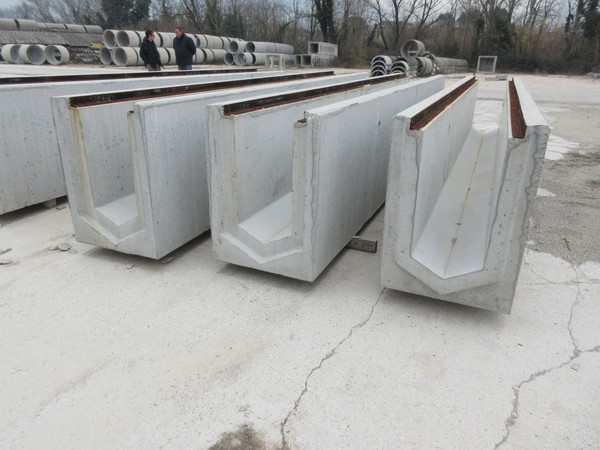 26#5406 Materiale edile per la produzione di strade in vendita - foto 1