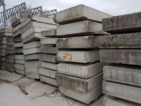 26#5406 Materiale edile per la produzione di strade in vendita - foto 3