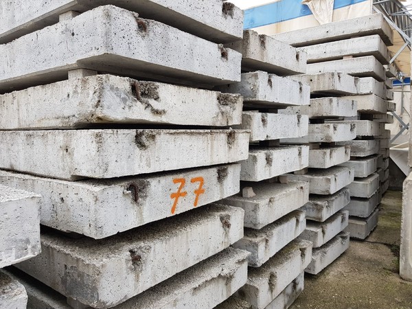 26#5406 Materiale edile per la produzione di strade in vendita - foto 10