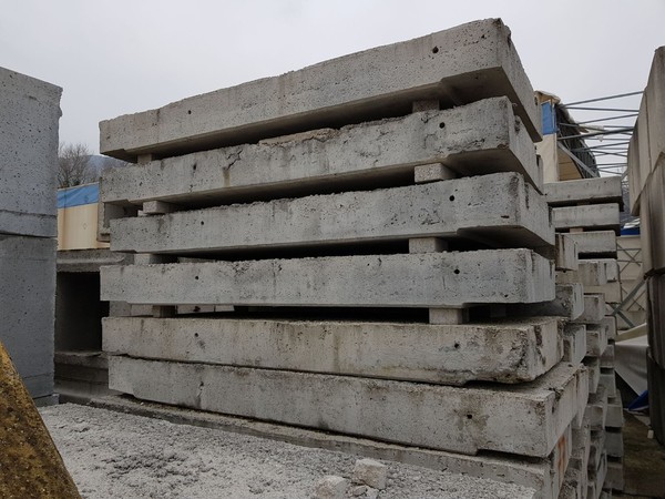 26#5406 Materiale edile per la produzione di strade in vendita - foto 12