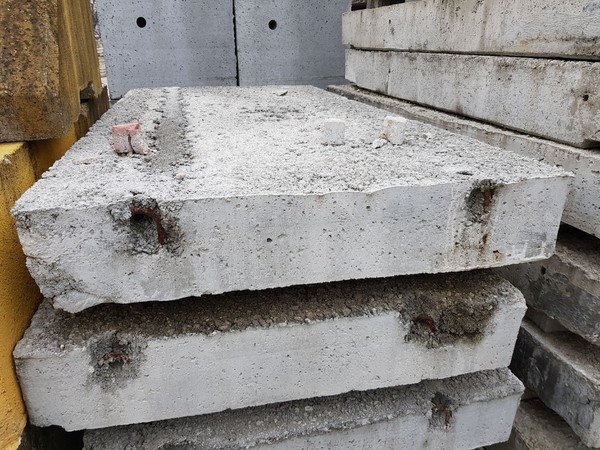 26#5406 Materiale edile per la produzione di strade in vendita - foto 13