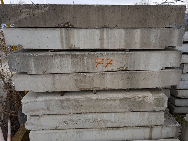 26#5406 Materiale edile per la produzione di strade in vendita - foto 15