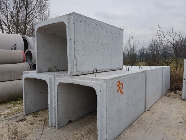 26#5406 Materiale edile per la produzione di strade in vendita - foto 21