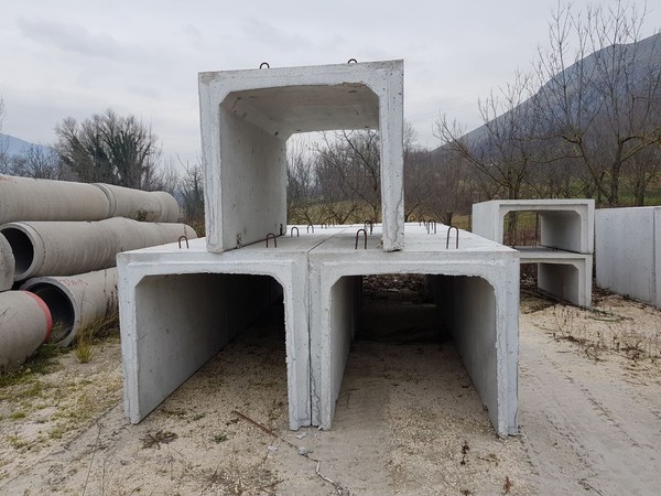 26#5406 Materiale edile per la produzione di strade in vendita - foto 22