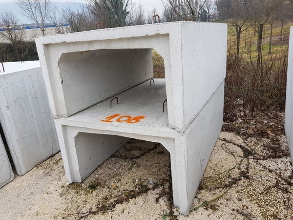 26#5406 Materiale edile per la produzione di strade in vendita - foto 25