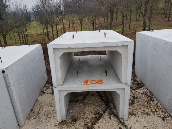 26#5406 Materiale edile per la produzione di strade in vendita - foto 27