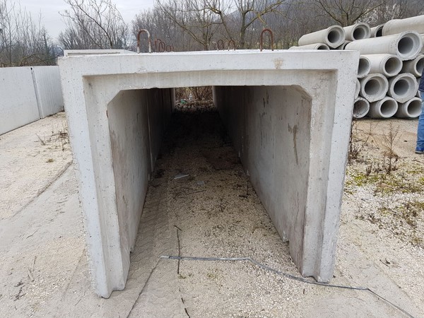 26#5406 Materiale edile per la produzione di strade in vendita - foto 28