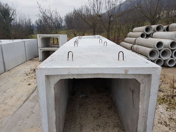 26#5406 Materiale edile per la produzione di strade in vendita - foto 29