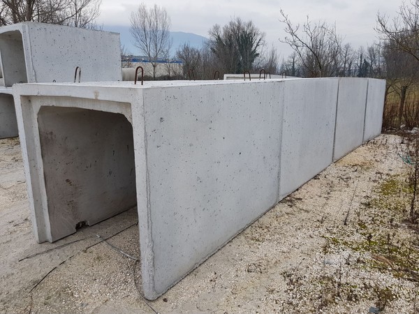 26#5406 Materiale edile per la produzione di strade in vendita - foto 31
