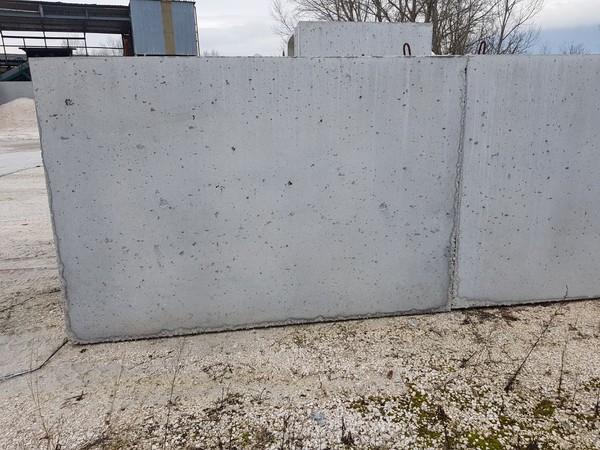 26#5406 Materiale edile per la produzione di strade in vendita - foto 32