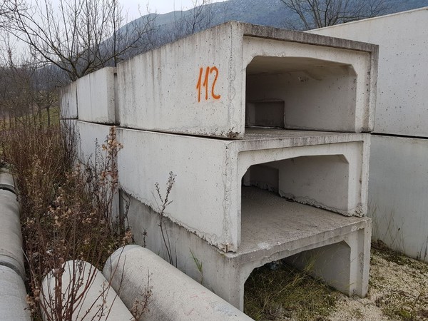26#5406 Materiale edile per la produzione di strade in vendita - foto 35