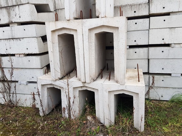 26#5406 Materiale edile per la produzione di strade in vendita - foto 45