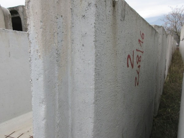 26#5406 Materiale edile per la produzione di strade in vendita - foto 54