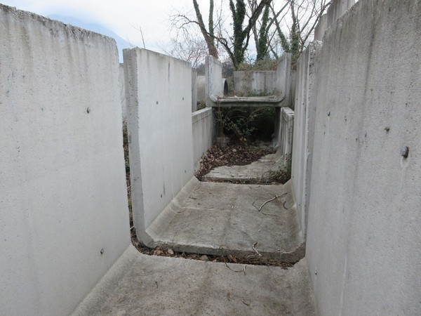 26#5406 Materiale edile per la produzione di strade in vendita - foto 71