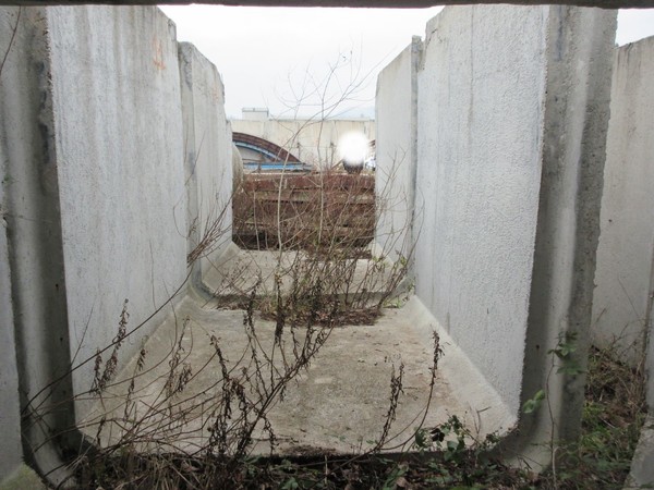 26#5406 Materiale edile per la produzione di strade in vendita - foto 79