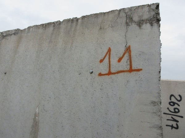 26#5406 Materiale edile per la produzione di strade in vendita - foto 82
