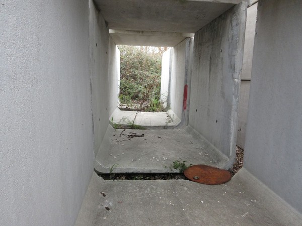 26#5406 Materiale edile per la produzione di strade in vendita - foto 87