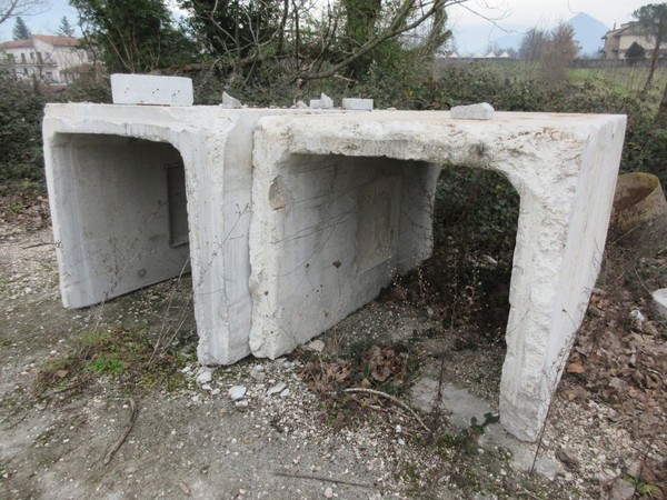 26#5406 Materiale edile per la produzione di strade in vendita - foto 91
