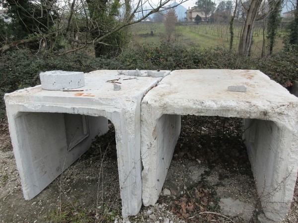 26#5406 Materiale edile per la produzione di strade in vendita - foto 92