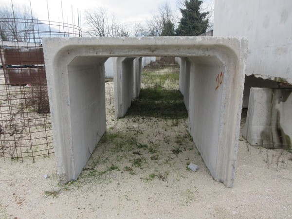 26#5406 Materiale edile per la produzione di strade in vendita - foto 94