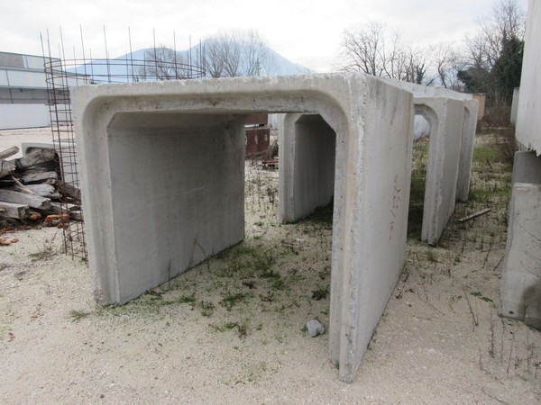 26#5406 Materiale edile per la produzione di strade in vendita - foto 95