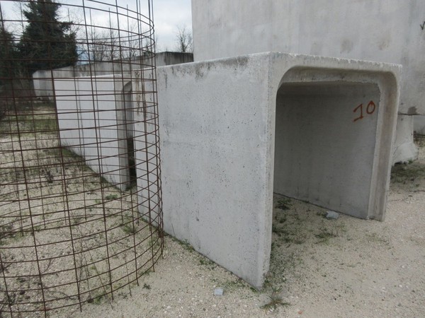 26#5406 Materiale edile per la produzione di strade in vendita - foto 96