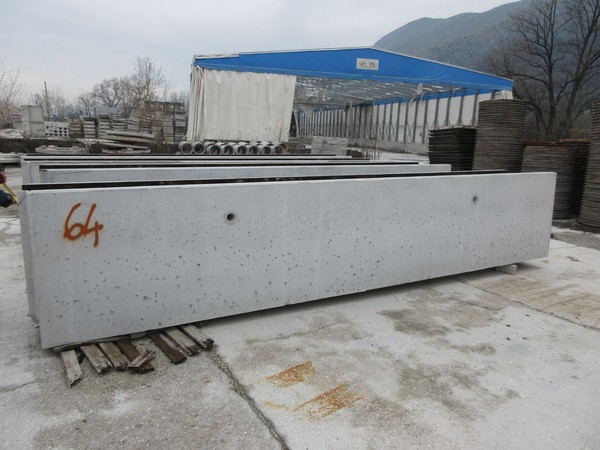 26#5406 Materiale edile per la produzione di strade in vendita - foto 97