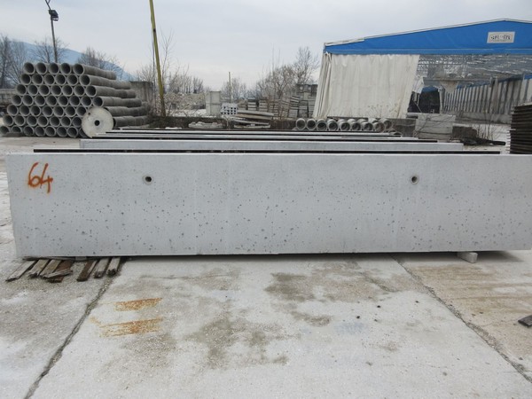 26#5406 Materiale edile per la produzione di strade in vendita - foto 101