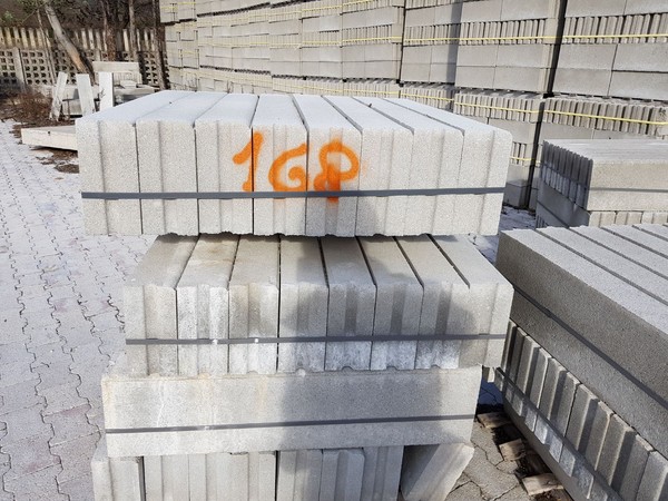 27#5406 Materiale edile per la produzione di strade in vendita - foto 9