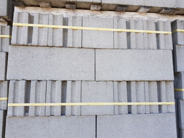27#5406 Materiale edile per la produzione di strade in vendita - foto 21