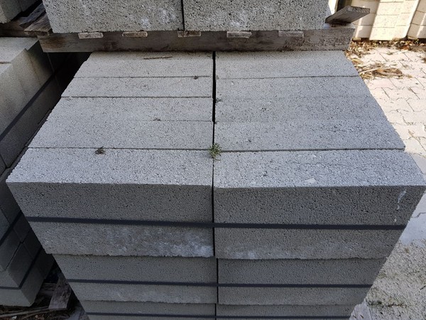 27#5406 Materiale edile per la produzione di strade in vendita - foto 25