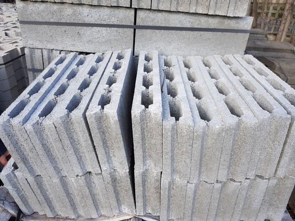 27#5406 Materiale edile per la produzione di strade in vendita - foto 34