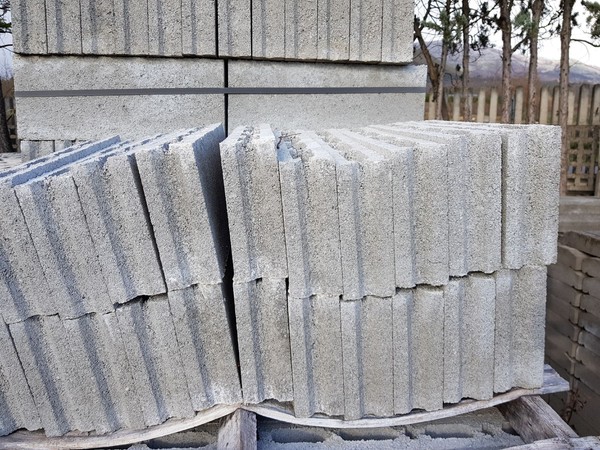 27#5406 Materiale edile per la produzione di strade in vendita - foto 35