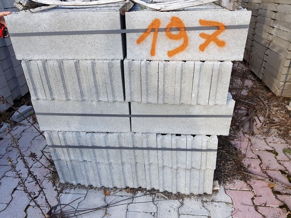 27#5406 Materiale edile per la produzione di strade in vendita - foto 37