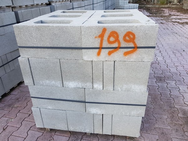27#5406 Materiale edile per la produzione di strade in vendita - foto 54