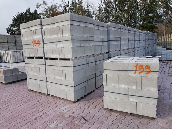 27#5406 Materiale edile per la produzione di strade in vendita - foto 56