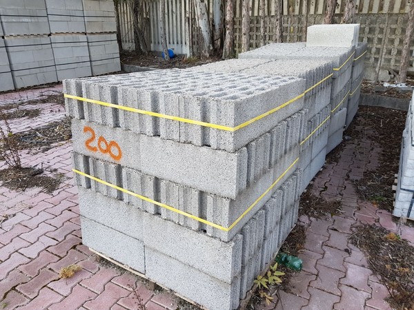 27#5406 Materiale edile per la produzione di strade in vendita - foto 59