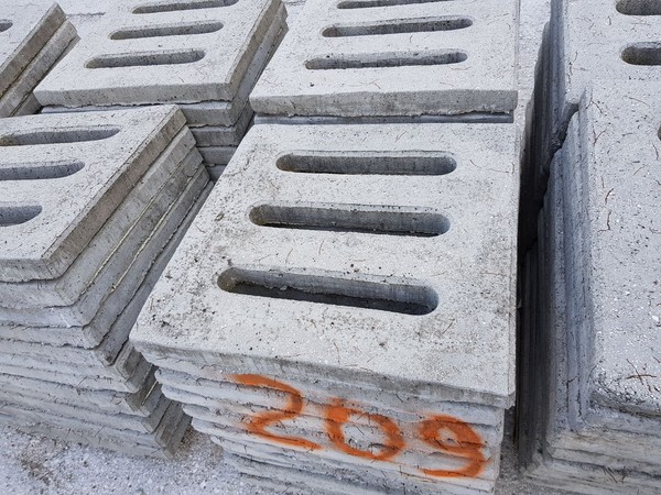 27#5406 Materiale edile per la produzione di strade in vendita - foto 82