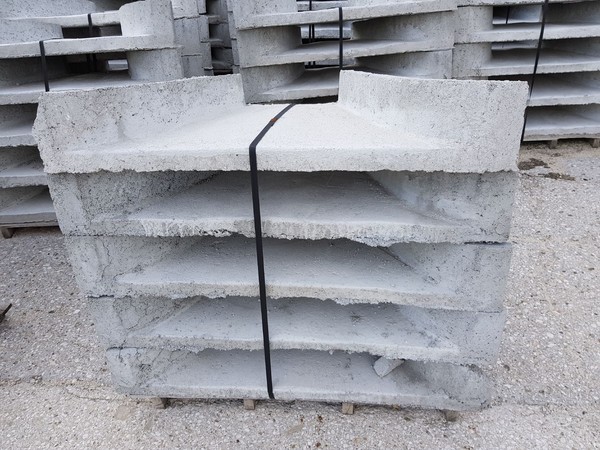 27#5406 Materiale edile per la produzione di strade in vendita - foto 88
