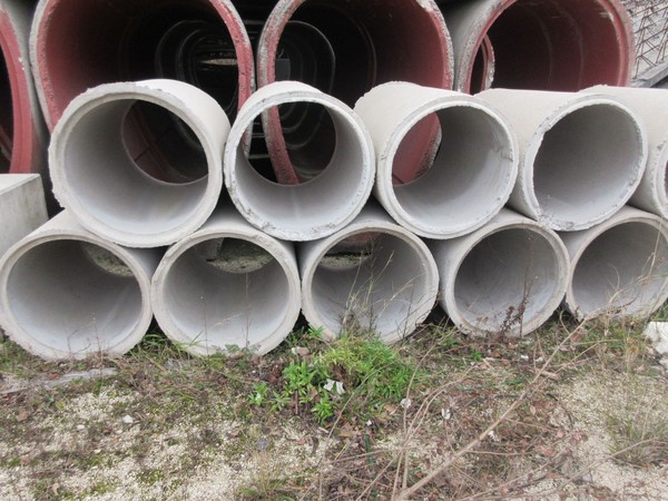 31#5406 Tubi circolari in vendita - foto 11