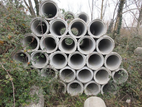 31#5406 Tubi circolari in vendita - foto 13