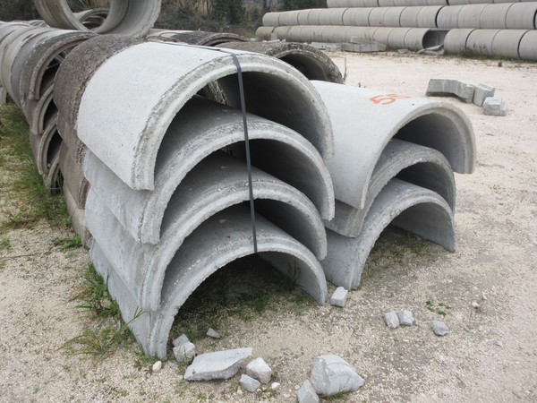 31#5406 Tubi circolari in vendita - foto 43