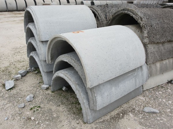 31#5406 Tubi circolari in vendita - foto 44