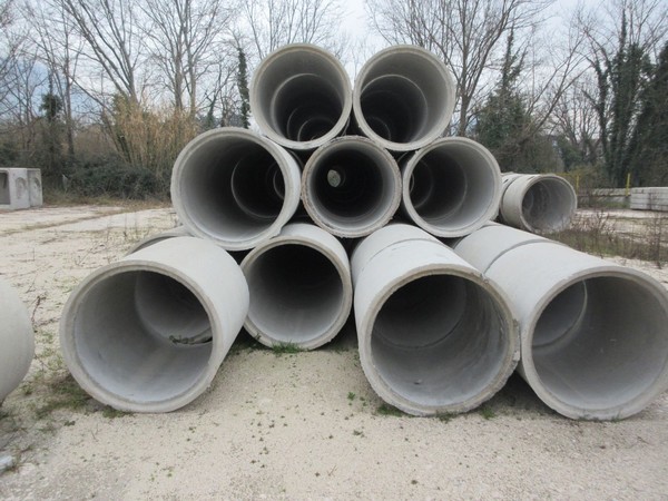 31#5406 Tubi circolari in vendita - foto 47