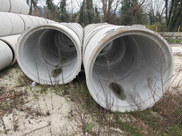 31#5406 Tubi circolari in vendita - foto 57