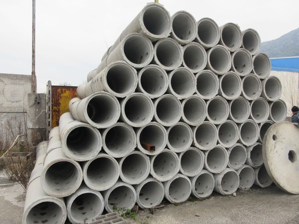 31#5406 Tubi circolari in vendita - foto 60