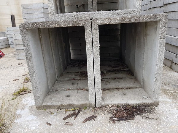 32#5406 Materiale edile per la produzione di strade in vendita - foto 28